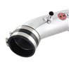 aFe POWER | Takeda Stage-2 Cold Air Intake w/Pro DRY S Polished - TLX / Accord 2.4L 2013-2020