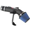 aFe Power | Takeda Stage-2 Cold Air Intake System w/Pro 5R Media Black - TLX / Accord 3.5L 2013-2020 aFe POWER Air Intake