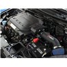 aFe Power | Takeda Stage-2 Cold Air Intake System w/Pro 5R Media Black - TLX / Accord 3.5L 2013-2020 aFe POWER Entrées Air