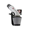 aFe Power | Takeda Stage-2 Cold Air Intake System w/Pro DRY S Media Polished - TLX / Accord 3.5L 2013-2020 aFe POWER Air Intake