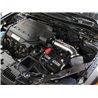 aFe Power | Takeda Stage-2 Cold Air Intake System w/Pro DRY S Media Polished - TLX / Accord 3.5L 2013-2020 aFe POWER Air Intake