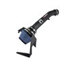 aFe Power | Takeda Stage-2 Cold Air Intake System w/Pro 5R Media Black - IS250 / IS300 / IS350 2.5L / 3.5L 2006-2020 aFe POWE...