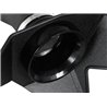 aFe POWER | Takeda Stage-2 Cold Air Intake w/Pro 5R Black - IS250 / IS300 / IS350 2.5L / 3.5L 2006-2020