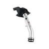 aFe Power | Takeda Stage-2 Cold Air Intake System w/Pro DRY S Media Polished - IS250 / IS300 / IS350 2.5L / 3.5L 2006-2020 aF...