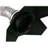aFe POWER | Takeda Stage-2 Cold Air Intake w/Pro DRY S Polished - IS250 / IS300 / IS350 2.5L / 3.5L 2006-2020