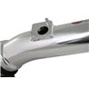 aFe Power | Takeda Stage-2 Cold Air Intake System w/Pro DRY S Media Polished - IS250 / IS300 / IS350 2.5L / 3.5L 2006-2020 aF...