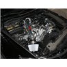 aFe Power | Takeda Stage-2 Cold Air Intake System w/Pro DRY S Media Polished - IS250 / IS300 / IS350 2.5L / 3.5L 2006-2020 aF...