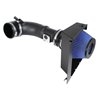 aFe POWER | Takeda Stage-2 Cold Air Intake w/Pro 5R Black - IS F 5.0L 2010-2014