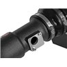 aFe POWER | Takeda Stage-2 Cold Air Intake w/Pro 5R Black - IS F 5.0L 2010-2014