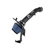 aFe Power | Takeda Stage-2 Cold Air Intake System w/Pro 5R Media Black - GS350 / F Sport / RC300 / RC350 3.5L 2013-2023 aFe P...
