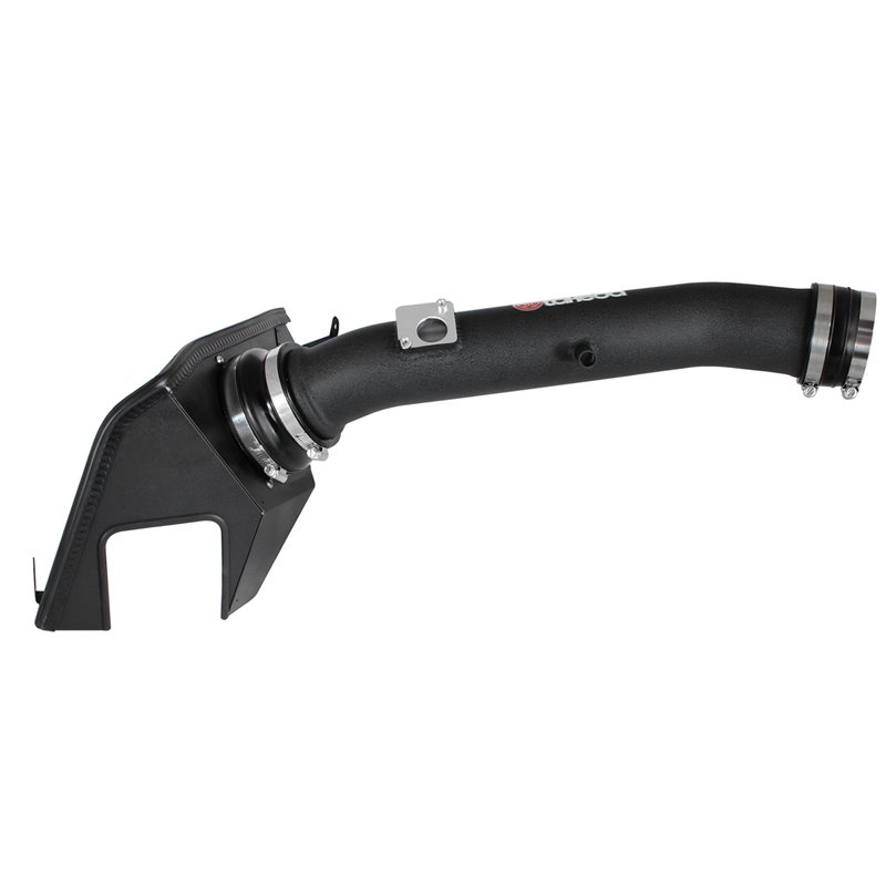 aFe Power | Takeda Stage-2 Cold Air Intake System w/Pro 5R Media Black - GS350 / F Sport / RC300 / RC350 3.5L 2013-2023 aFe P...