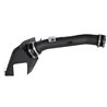 aFe Power | Takeda Stage-2 Cold Air Intake System w/Pro 5R Media Black - GS350 / F Sport / RC300 / RC350 3.5L 2013-2023 aFe P...