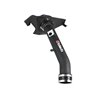 aFe Power | Takeda Stage-2 Cold Air Intake System w/Pro 5R Media Black - GS350 / F Sport / RC300 / RC350 3.5L 2013-2023 aFe P...