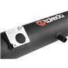 aFe Power | Takeda Stage-2 Cold Air Intake System w/Pro 5R Media Black - GS350 / F Sport / RC300 / RC350 3.5L 2013-2023 aFe P...