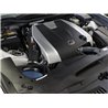 aFe Power | Takeda Stage-2 Cold Air Intake System w/Pro 5R Media Black - GS350 / F Sport / RC300 / RC350 3.5L 2013-2023 aFe P...