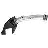 aFe Power | Takeda Stage-2 Cold Air Intake System w/Pro DRY S Media Polished - GS350 / F Sport / RC300 / RC350 3.5L 2013-2023...