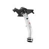 aFe Power | Takeda Stage-2 Cold Air Intake System w/Pro DRY S Media Polished - GS350 / F Sport / RC300 / RC350 3.5L 2013-2023...