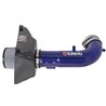 aFe Power | Takeda Stage-2 Cold Air Intake System w/Pro DRY S Media Blue - GS F / RC F 5.0L 2015-2023 aFe POWER Air Intake