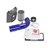 aFe POWER | Takeda Stage-2 Cold Air Intake w/Pro DRY S Blue - GS F / RC F 5.0L 2015-2021