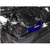 aFe POWER | Takeda Stage-2 Cold Air Intake w/Pro DRY S Blue - GS F / RC F 5.0L 2015-2021