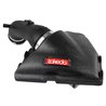 aFe POWER | Takeda Stage-2 Cold Air Intake w/Pro DRY S Black - Altima 2.5L 2013-2018