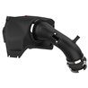 aFe POWER | Takeda Stage-2 Cold Air Intake w/Pro DRY S Black - Altima 2.5L 2013-2018