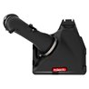 aFe POWER | Takeda Stage-2 Cold Air Intake w/Pro DRY S Black - Altima 2.5L 2013-2018