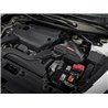 aFe POWER | Takeda Stage-2 Cold Air Intake w/Pro DRY S Black - Altima 2.5L 2013-2018