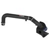 aFe POWER | Takeda Stage-2 Cold Air Intake w/Pro 5R Black - Focus 2.3T 2016-2018