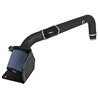aFe POWER | Takeda Stage-2 Cold Air Intake w/Pro 5R Black - Focus 2.3T 2016-2018
