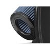 aFe POWER | Takeda Stage-2 Cold Air Intake w/Pro 5R Black - Focus 2.3T 2016-2018