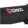 aFe POWER | Takeda Stage-2 Cold Air Intake w/Pro 5R Black - Focus 2.3T 2016-2018