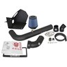 aFe POWER | Takeda Stage-2 Cold Air Intake w/Pro 5R Black - Focus 2.3T 2016-2018
