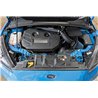 aFe POWER | Takeda Stage-2 Cold Air Intake w/Pro 5R Black - Focus 2.3T 2016-2018