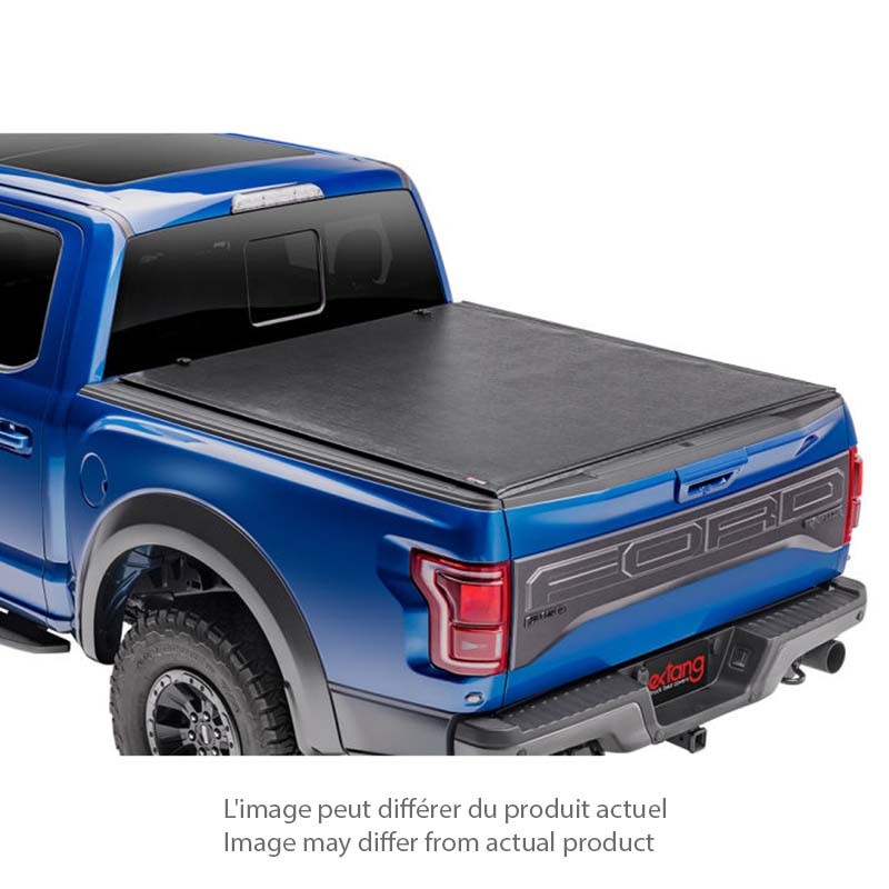 Extang | Revolution Tonneau Cover - Colorado / Canyon 2004-2012 Extang Tonneau Covers