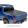 Extang | Revolution Tonneau Cover - Colorado / Canyon 2004-2012 Extang Tonneau Covers