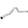 aFe POWER | ATLAS DPF-Back Exhaust - F-250 / F-350 6.7L Power Stoke 11-14