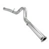 aFe POWER | ATLAS DPF-Back Exhaust - F-250 / F-350 6.7L Power Stoke 11-14