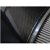 aFe POWER | Black Series Magnum Force Stage-2 Carbon Intake - BMW M3 4.0L S65 08-13