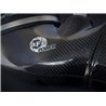 aFe POWER | Black Series Magnum Force Stage-2 Carbon Intake - BMW M3 4.0L S65 08-13