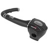 aFe POWER | Momentum GT Cold Air Intake - 300 / Challenger / Charger 3.6L 2011-2022