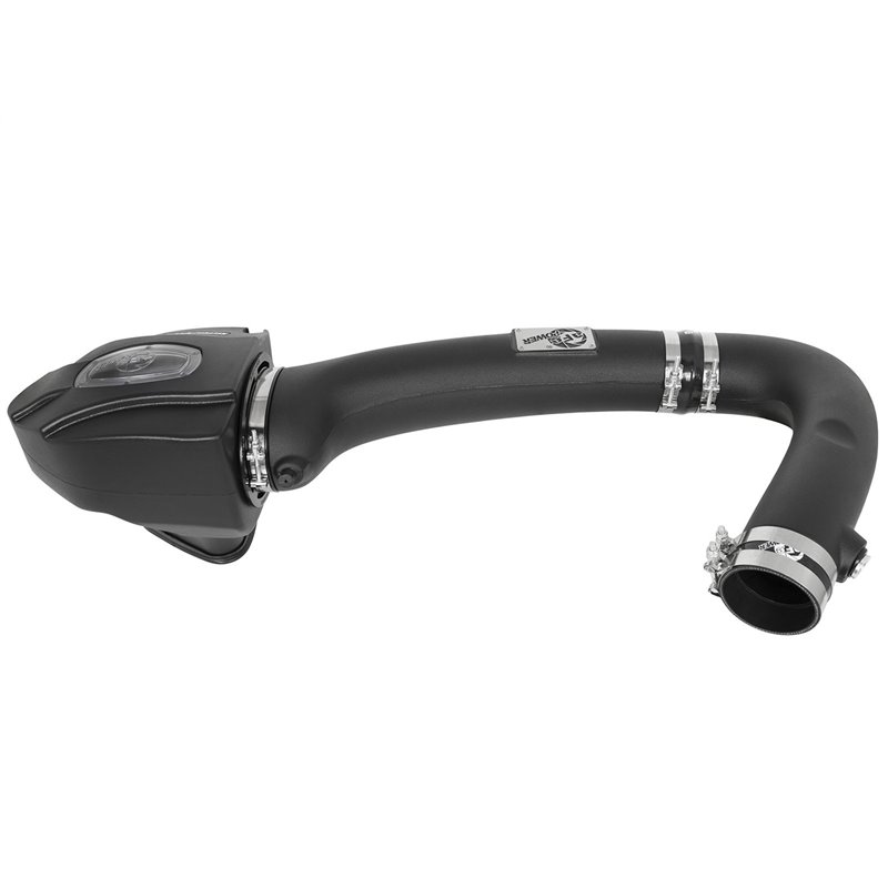 aFe POWER | Momentum GT Cold Air Intake - 300 / Challenger / Charger 3.6L 2011-2022