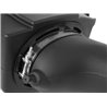 aFe POWER | Momentum GT Cold Air Intake - 300 / Challenger / Charger 3.6L 2011-2022