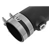 aFe POWER | Momentum GT Cold Air Intake - 300 / Challenger / Charger 3.6L 2011-2022