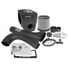 aFe POWER | Momentum GT Cold Air Intake - 300 / Challenger / Charger 3.6L 2011-2022