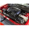 aFe POWER | Momentum GT Cold Air Intake - 300 / Challenger / Charger 3.6L 2011-2022