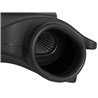 aFe POWER | Momentum GT Cold Air Intake - LX570 / Land Cruiser 4.6L & 5.7L 08-20