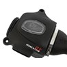 aFe POWER | Momentum GT Cold Air Intake - LX570 / Land Cruiser 4.6L & 5.7L 08-20