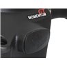 aFe POWER | Momentum GT Cold Air Intake - LX570 / Land Cruiser 4.6L & 5.7L 08-20
