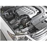 aFe POWER | Momentum GT Cold Air Intake - LX570 / Land Cruiser 4.6L & 5.7L 08-20